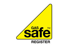 gas safe companies Erlestoke