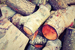 Erlestoke wood burning boiler costs